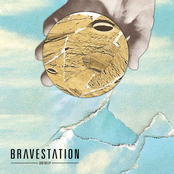 Bravestation: 2010 EP