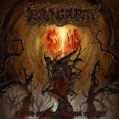 Phases of Dimensional Torture (Re-Release)