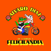 De camino a Felicilandia