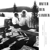 Vända Inåt / Ett Landskap