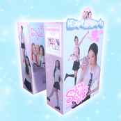 Hearts2Hearts: Style