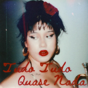 Tudo Tudo Quase Nada