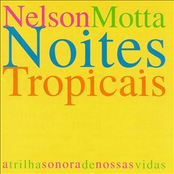 Noites Tropicais