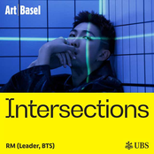 Intersections: The Art Basel Podcast