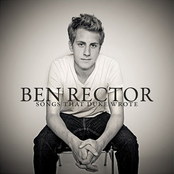 Thank God I Miss You by Ben Rector