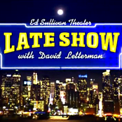 The Late Show