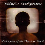 Kingdom Come by Midnight Configuration