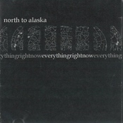 Everything Right Now