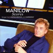 Every Single Day by Barry Manilow