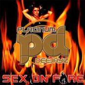 platinum deejayz