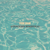 Actuaciones románticas