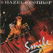 Just Good Friends by Hazel O'connor
