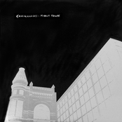 Bankrupt by Charalambides