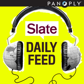 Slate Magazine Daily Feed