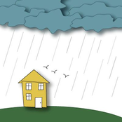 [vrg03] stages of sky ep