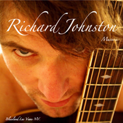 Richard Johnston: Music