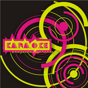 Karaoke by Projecto Mourente