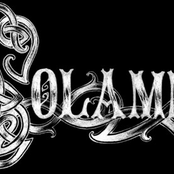 solamnia