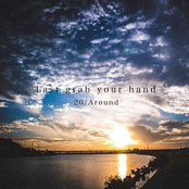 Last Grab Your Hand - Single