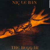 The Beggar