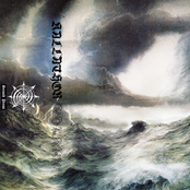 Volahn: Disequilibrium Of The Ecliptic Plane