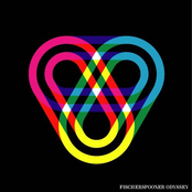 Everything To Gain by Fischerspooner