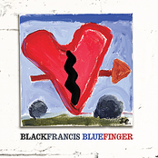 Tight Black Rubber by Black Francis