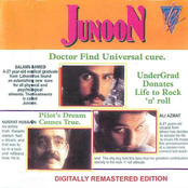 Junoon: Junoon