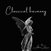 Classical harmony
