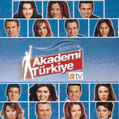 Akademi Türkiye