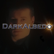 darkalbedo