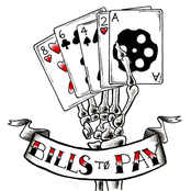 Bills to Pay