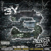 Trzecia część