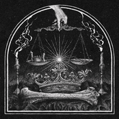 Funeral Harvest (EP)