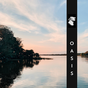 Oasis