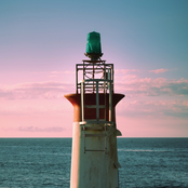 Adam Baldwin: Concertos & Serenades