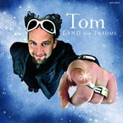 Tanz Den Tom by Tom Lehel