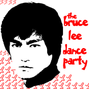 the bruce lee dance party