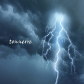 Tonnerre