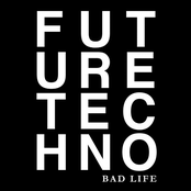Future Techno 1