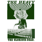 What Makes A Good Man? by The Heavy