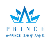 로맨틱 강원도 by A-prince