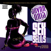 Sex Sells