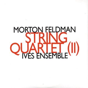 String Quartet (II)