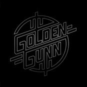 Golden Gunn