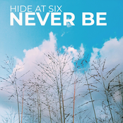 Never Be (Radio Edit)