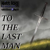 To the Last Man
