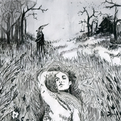 Ode to the Childhood