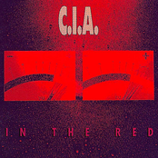 Extinction by C.i.a.