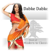 Dabke Dabke - Modern to Classic